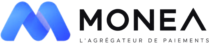 Monea — L'agrégateur de paiements